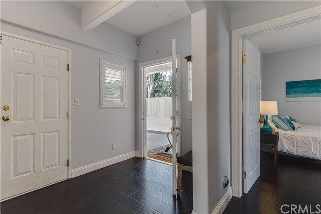 Property Photo: 2615 Nelson Avenue C CA 90278