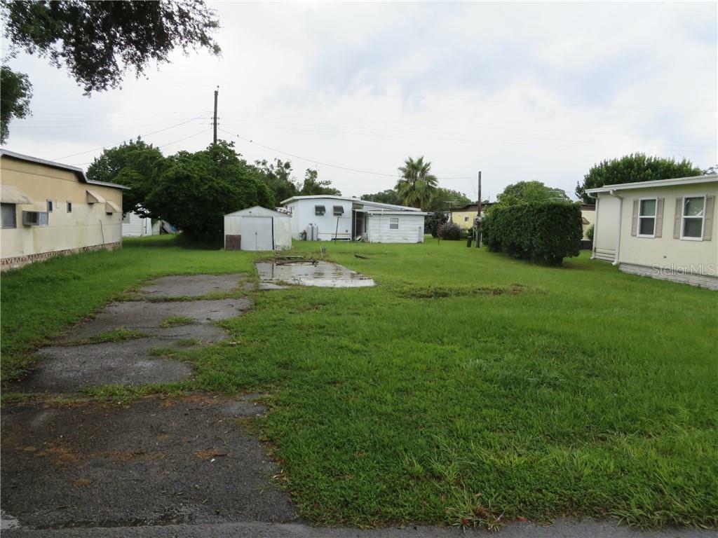 Property Photo:  6352 Ohio Street  FL 33542 