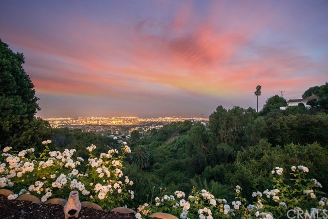 Property Photo: 50 Rockinghorse Road CA 90275