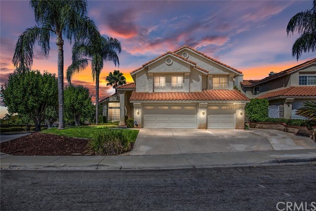 Property Photo: 7490 Star Pine Circle CA 92346