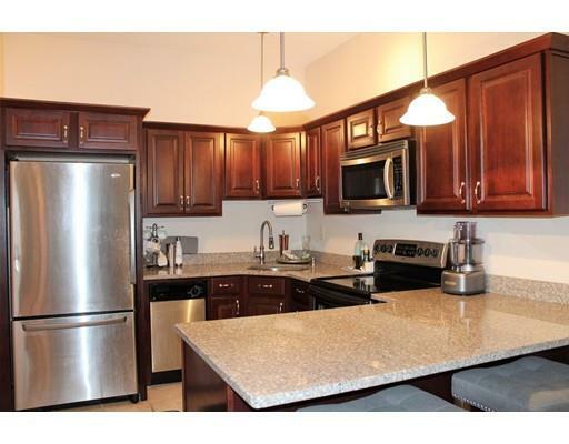 Property Photo: 64 Forest St 224 MA 02155