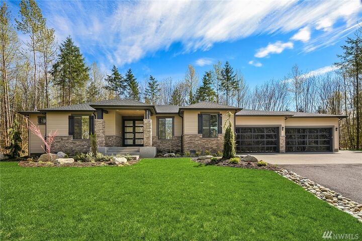 30440 219th Wy SE  Black Diamond WA 98010 photo