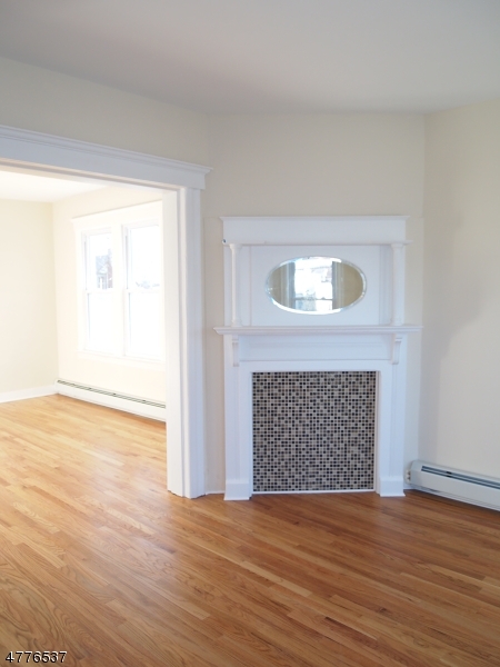 Property Photo: 52 Columbia St NJ 07052