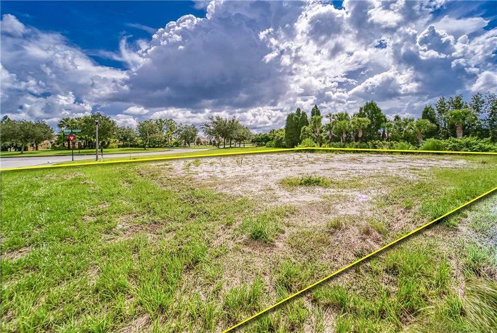 Property Photo:  1940 Grasslands Boulevard  FL 33803 