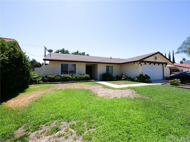 Property Photo:  41597 Fulton  CA 92544 