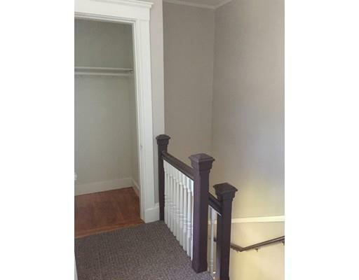 Property Photo: 45 Linden St. 45 MA 02476