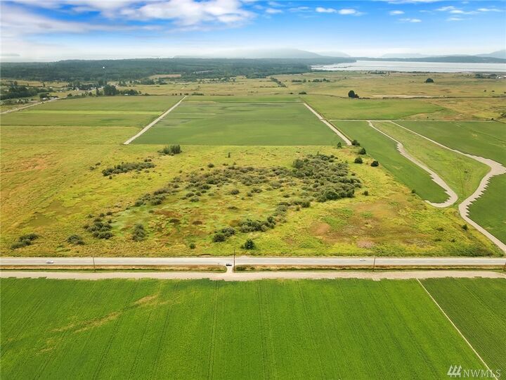 0 Slater Rd  Ferndale WA 98248 photo