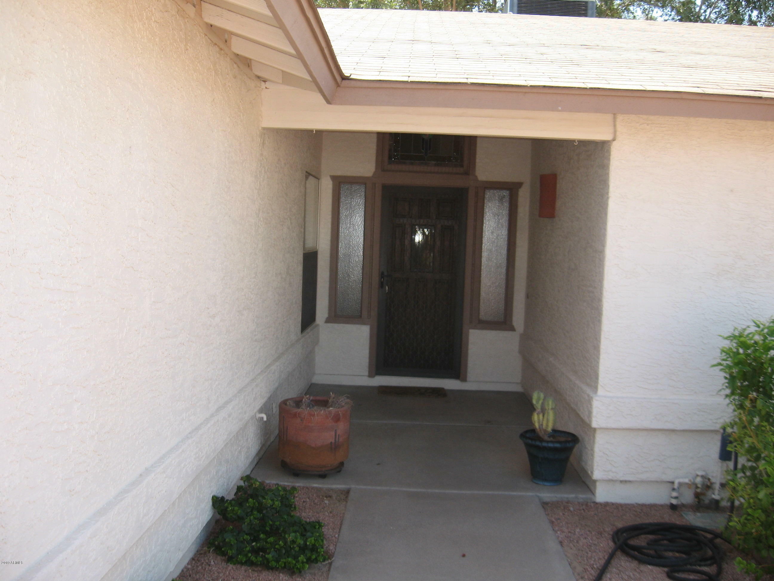 Property Photo:  26628 S Snead Drive  AZ 85248 