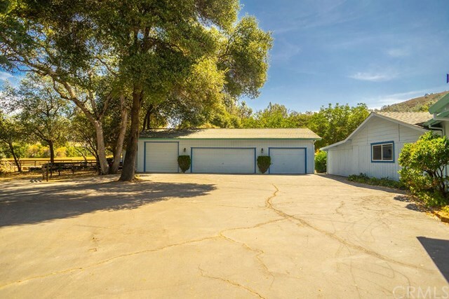 Property Photo:  14725 Catholic Church Road  CA 95423 