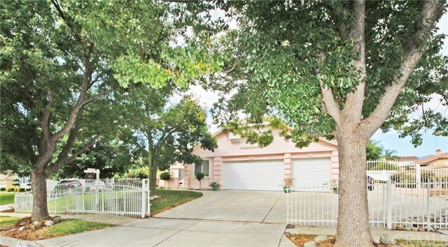 Property Photo:  6260 London Avenue  CA 91737 