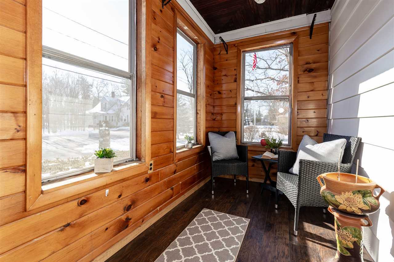 Property Photo: 40 Highland Street NH 03051