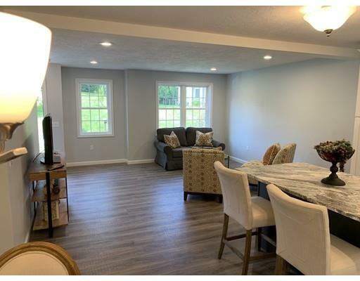 Property Photo: 542 Sheridan St MA 01020