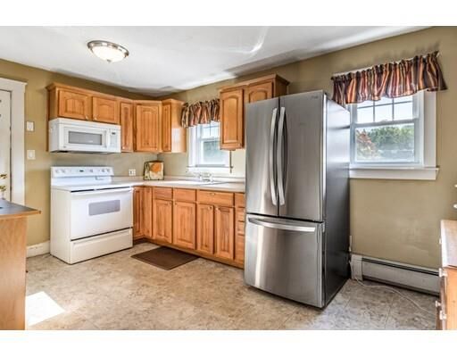 Property Photo:  26 Curtis Rd  MA 01906 