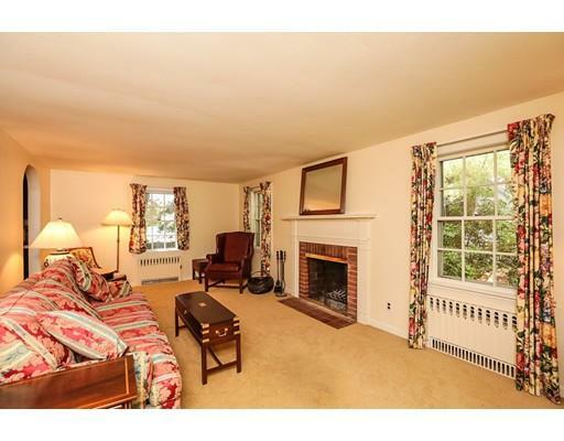Property Photo: 272 Lowell Street MA 02420