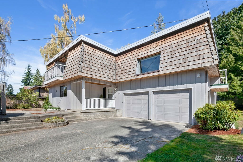 Property Photo:  4727 76th St SW  WA 98275 