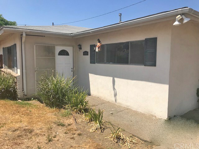 Property Photo: 5618 McCulloch Avenue CA 91780