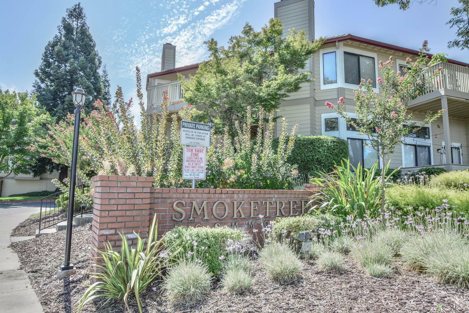 3372 Smoketree Commons Drive  Pleasanton CA 94566 photo