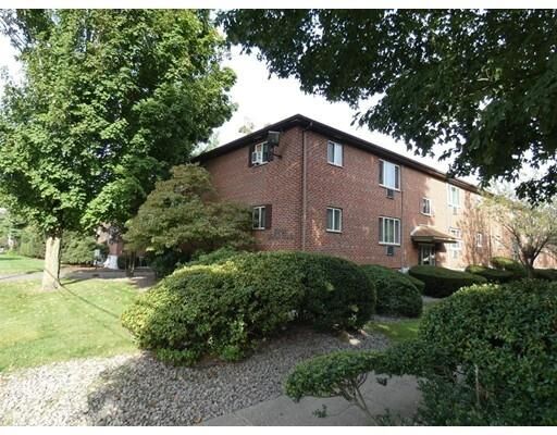 Property Photo:  60 Bryon Road 1  MA 02467 