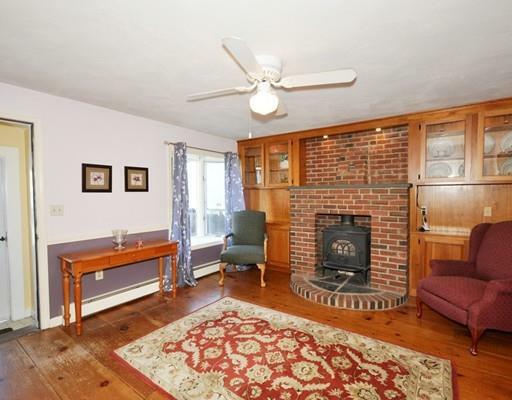 Property Photo:  7 Euclid Ave  MA 01754 