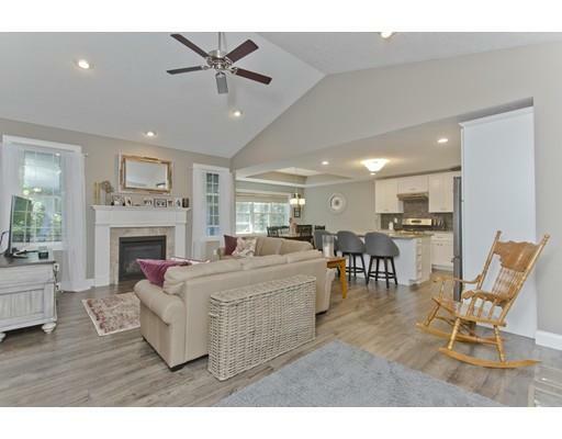 Property Photo: 20 Rivercrest Way 20 MA 01075