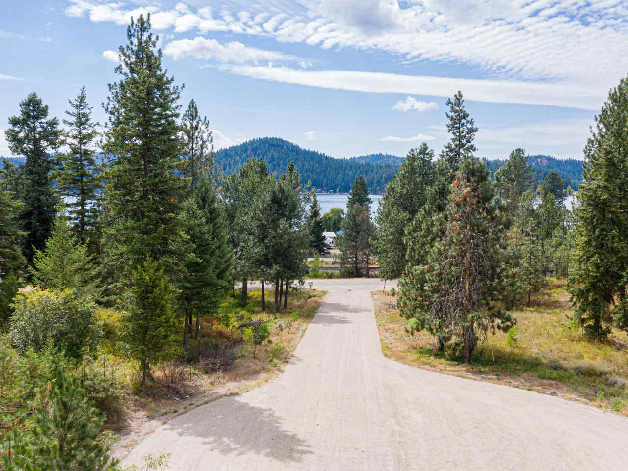 Property Photo:  39999 Loon Lake Ct  WA 99148 