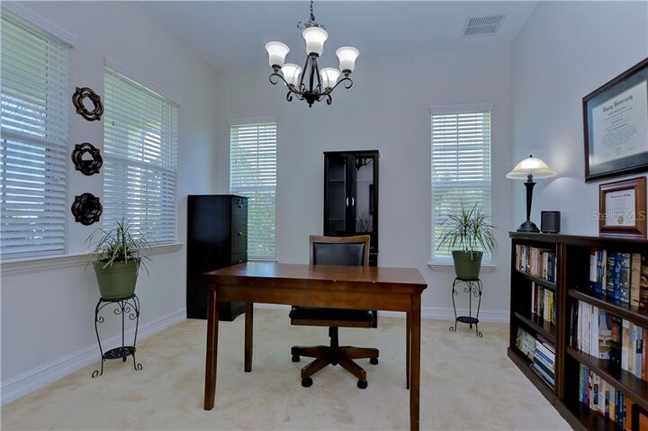 Property Photo:  17704 Daisy Farm Drive  FL 33559 