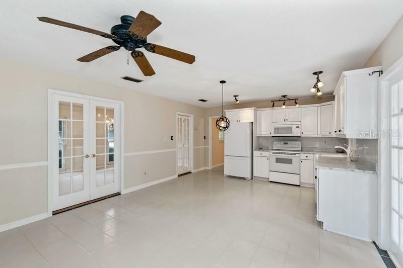 Property Photo:  119 Larkwood Drive  FL 32771 