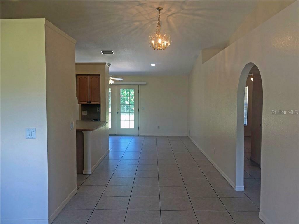 Property Photo:  18142 Summerdown Avenue  FL 33948 