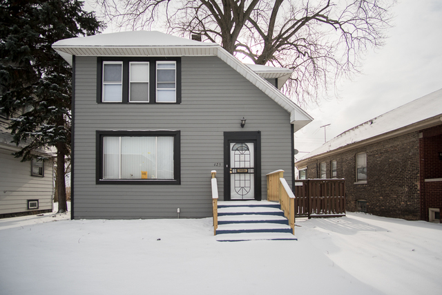 Property Photo: