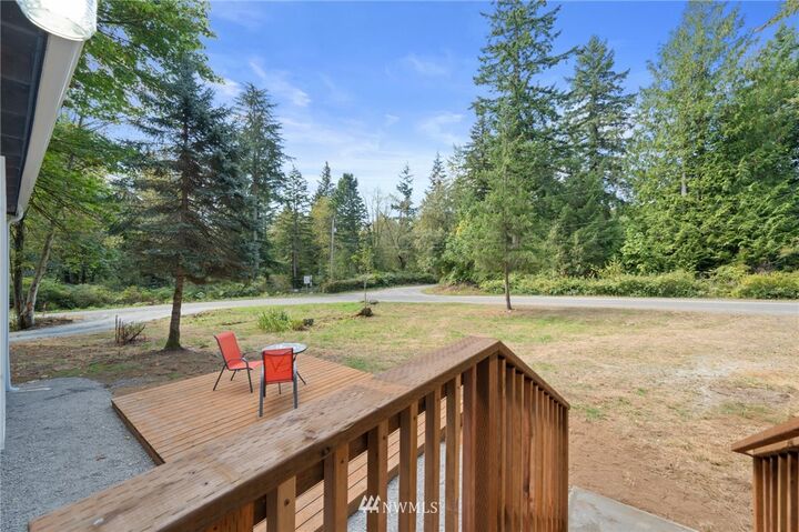 Property Photo: 13608 38th Avenue NW WA 98271