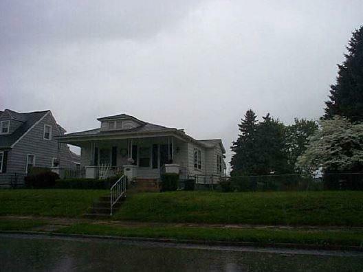 2524 Hillside Avenue  Springfield OH 45503 photo