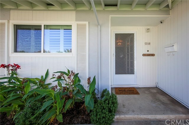 Property Photo: 214 Primrose Avenue CA 92373