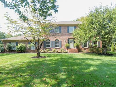 Property Photo:  309 Kingsridge Blvd  TN 37388 