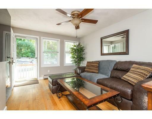 Property Photo: 84 10th St 8 MA 01850