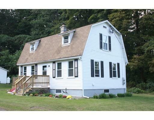 Property Photo:  32 River Rd  MA 01354 