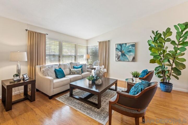 Property Photo:  13932 Poway Valley Rd  CA 92064 