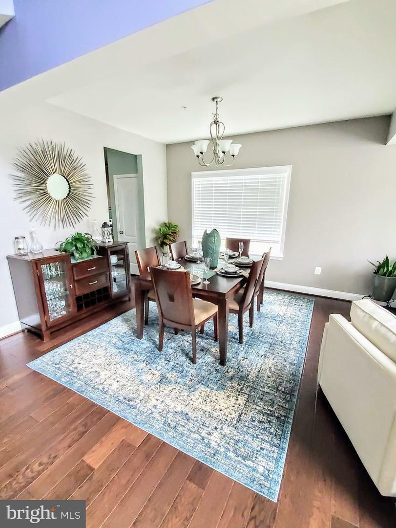 Property Photo: 12810 7th Street MD 20720