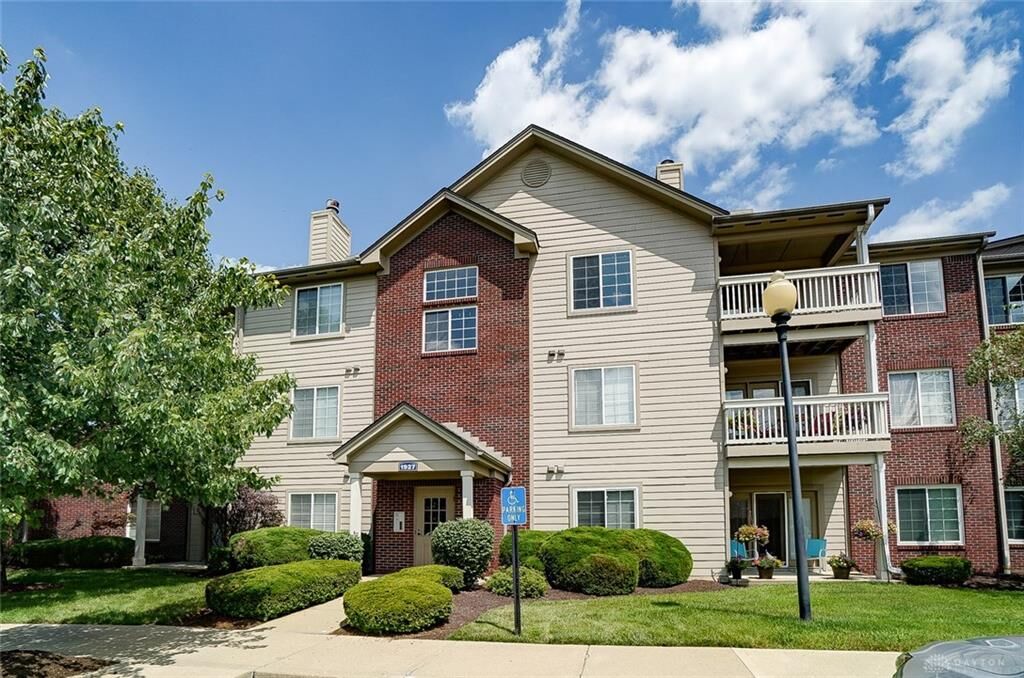 Property Photo: 1927 Waterstone Boulevard 311 OH 45342