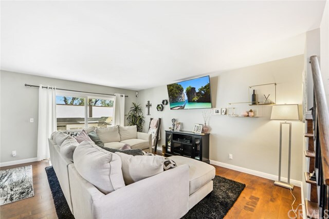 Property Photo: 4625 Via Cabeza CA 92886
