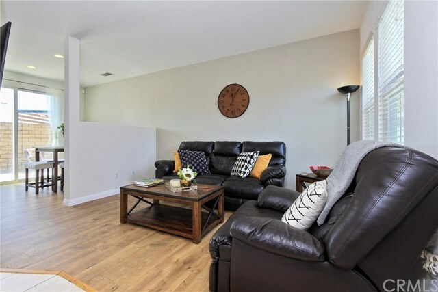 Property Photo:  23059 Mission Drive  CA 90745 