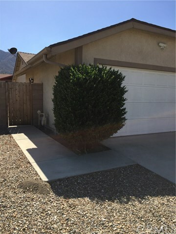 Property Photo:  19019 Tule  CA 92530 