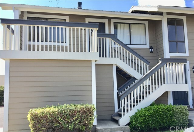 Property Photo:  700 W Walnut Avenue 8  CA 92868 