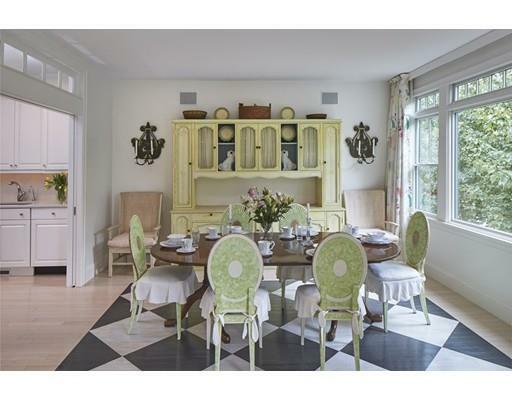 Property Photo: 54 Summit Road 6 MA 02478