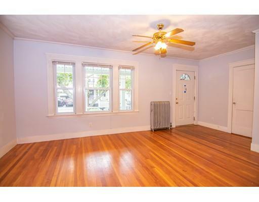 Property Photo: 47 Sunset Rd 47 MA 02144