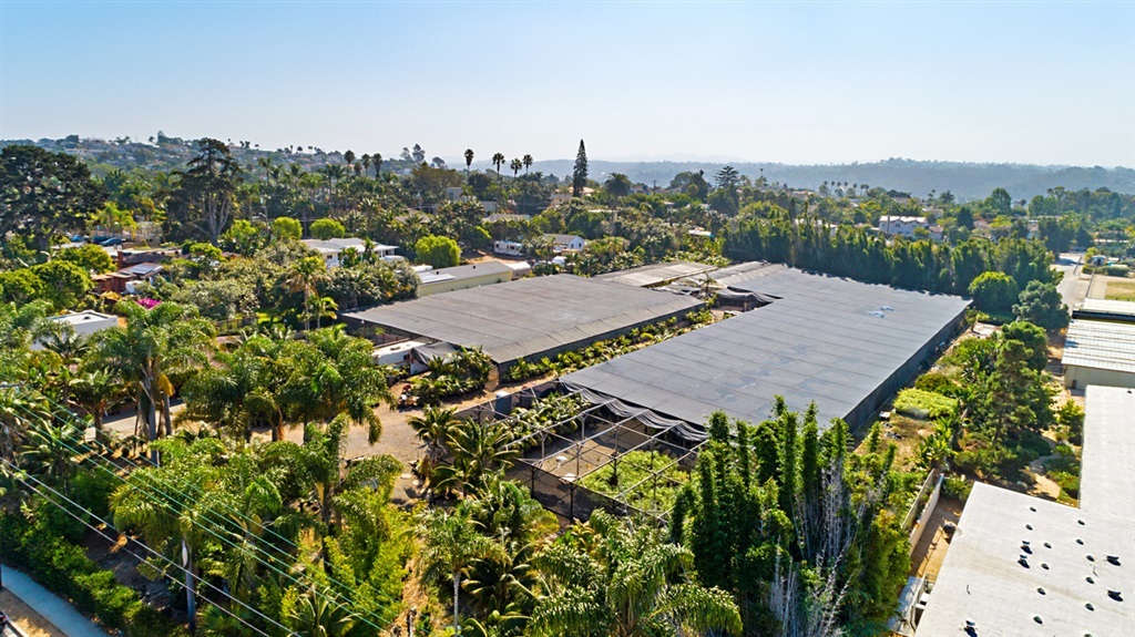 Property Photo: 1865 California Pm1884 Par 2 CA 92054