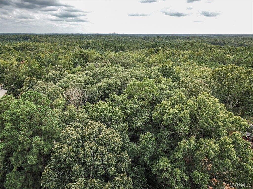 Property Photo:  000 Moseley  VA 23120 