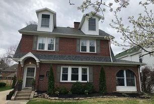 Property Photo: 104 Dover Road OH 45504