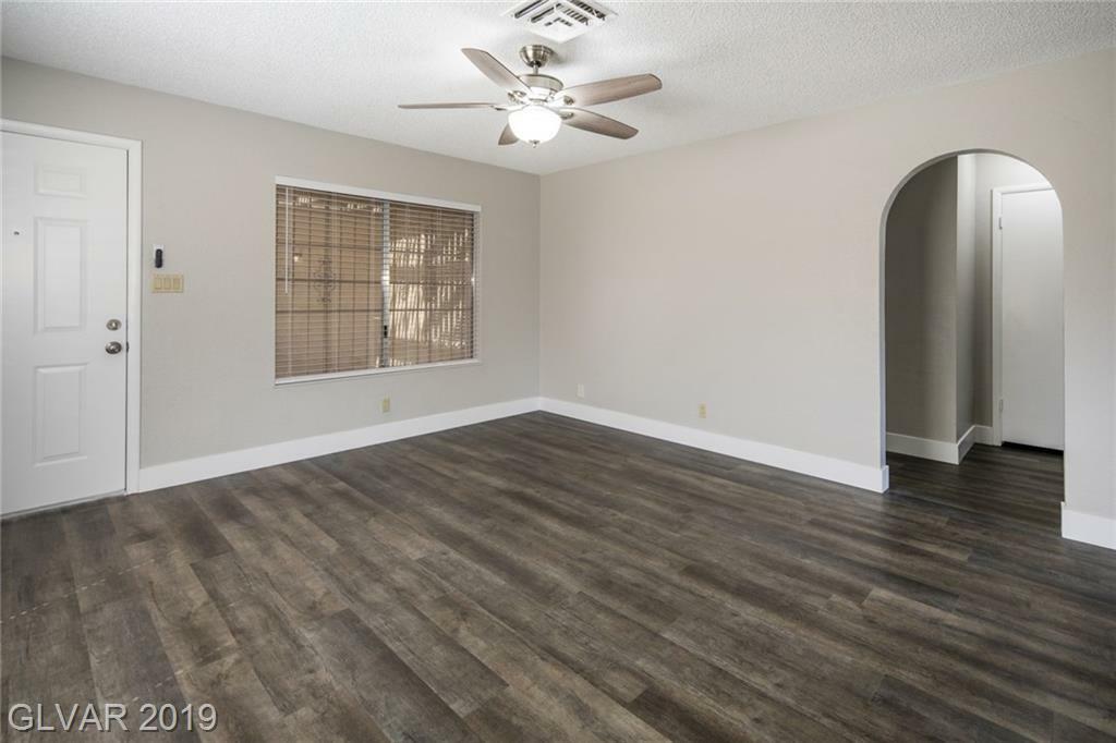 Property Photo:  4378 Pineaire Street  NV 89147 