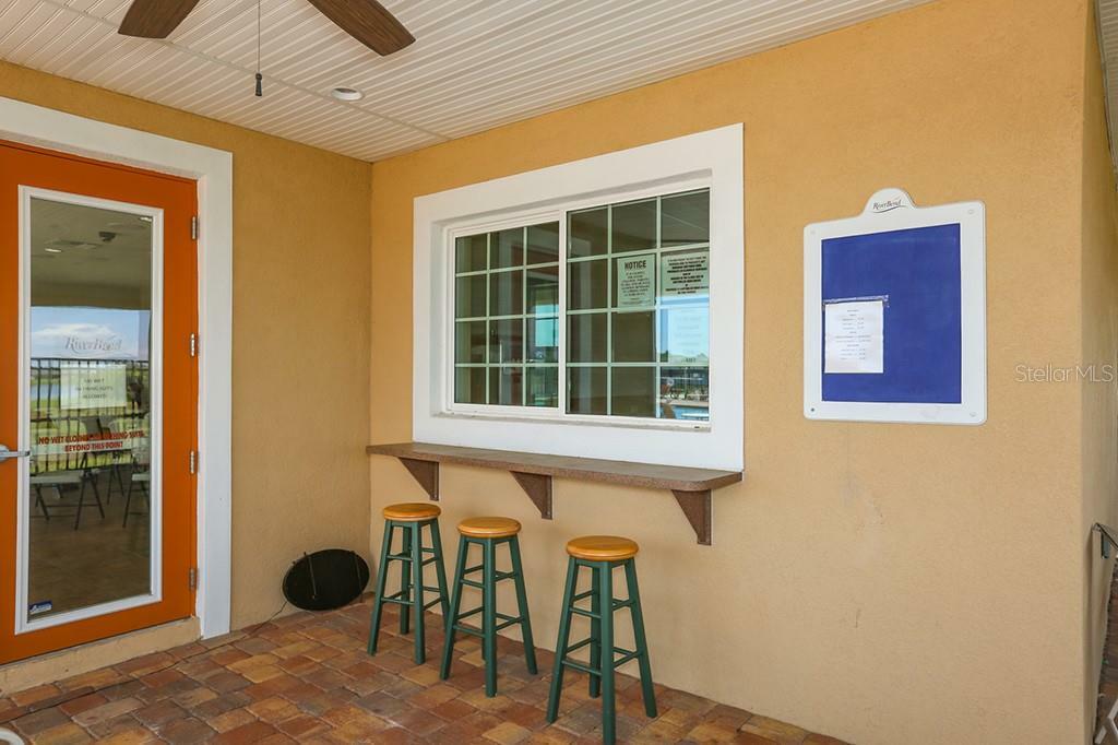 Property Photo:  2314 Lawrence Hall Street  FL 33570 