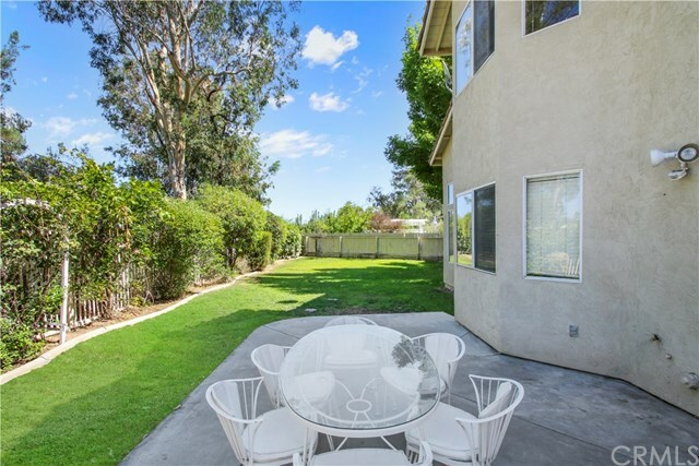 Property Photo:  31860 Corte Mendoza  CA 92592 